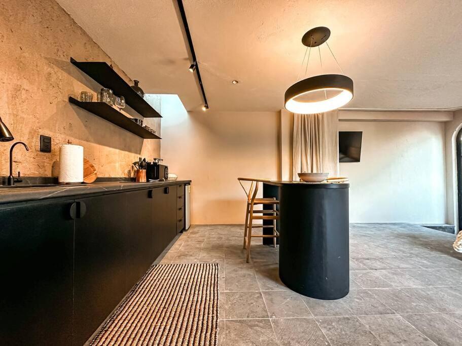 Apartment Casamericana *