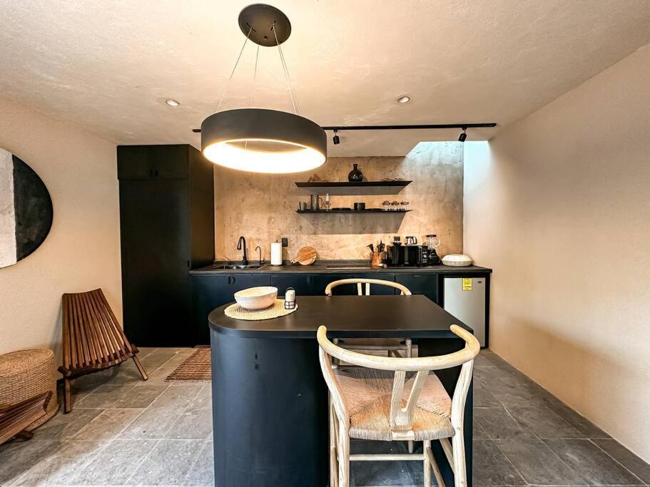 Casamericana Apartment