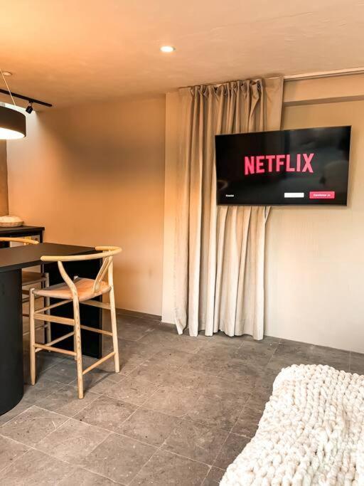 Casamericana Apartment Guadalajara
