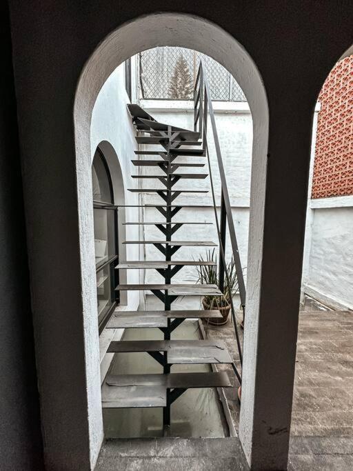 Apartment Casamericana