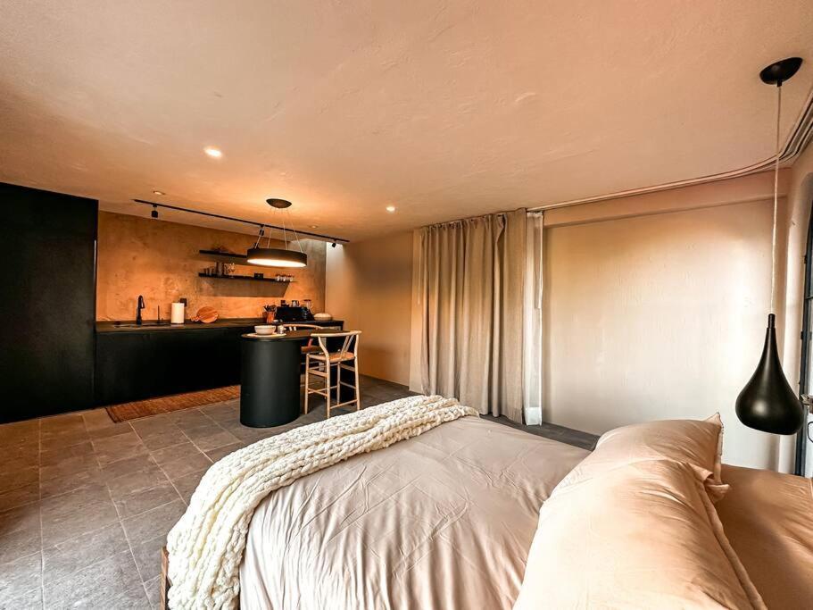Casamericana Apartment