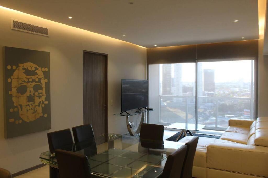 Departamento En Zona Andares, Park Life Apartamento