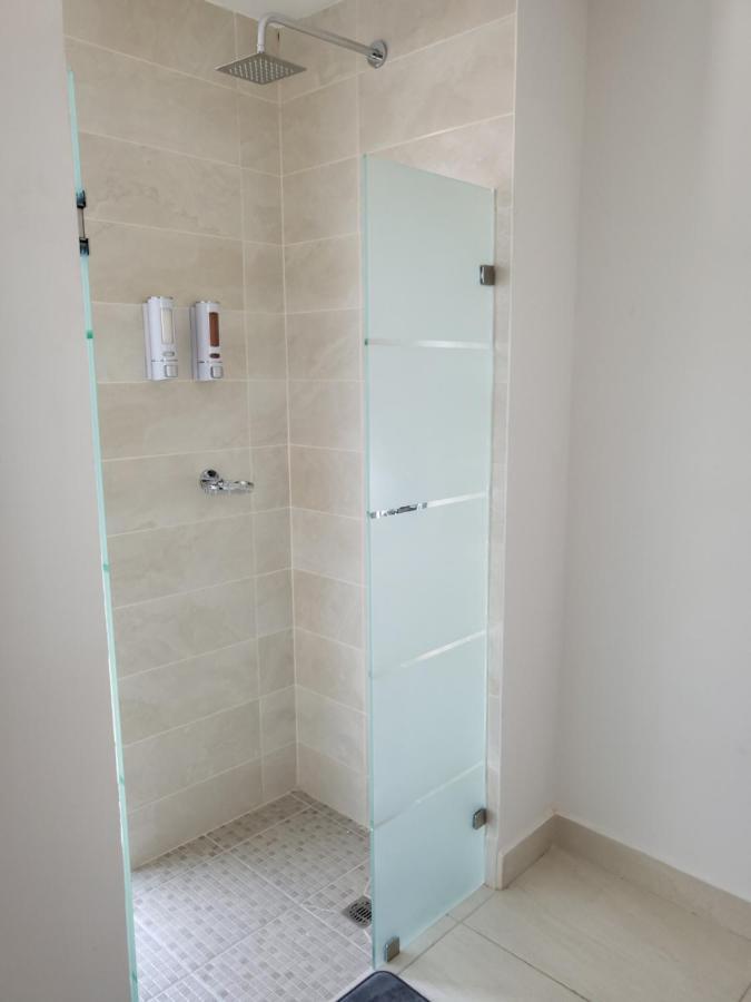 Apartamento Departamento Familiar O De Negocios *
