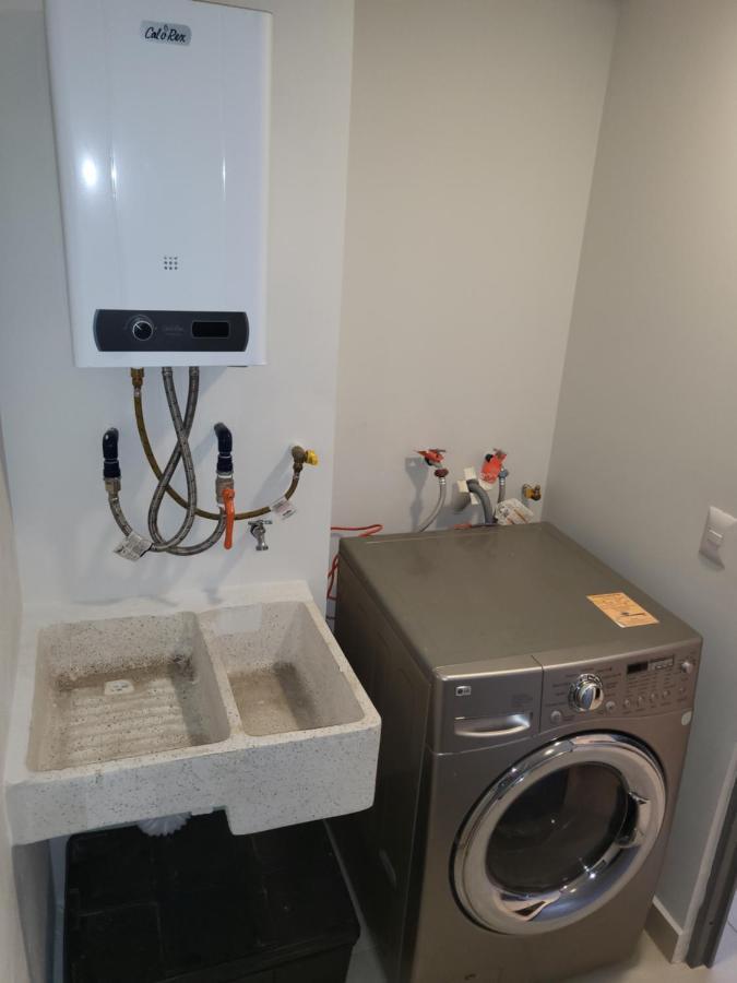Apartamento Departamento Familiar O De Negocios Guadalajara