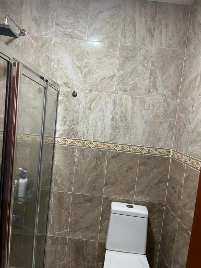 Hacienda Antigua Tlaquepaque 2br 2ba 300mbps Int Holiday home Guadalajara