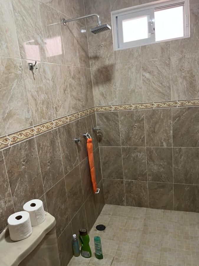 Hacienda Antigua Tlaquepaque 2br 2ba 300mbps Int Guadalajara