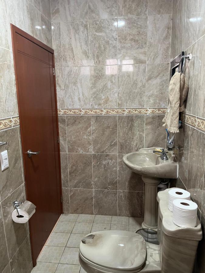 Hacienda Antigua Tlaquepaque 2br 2ba 300mbps Int Holiday home