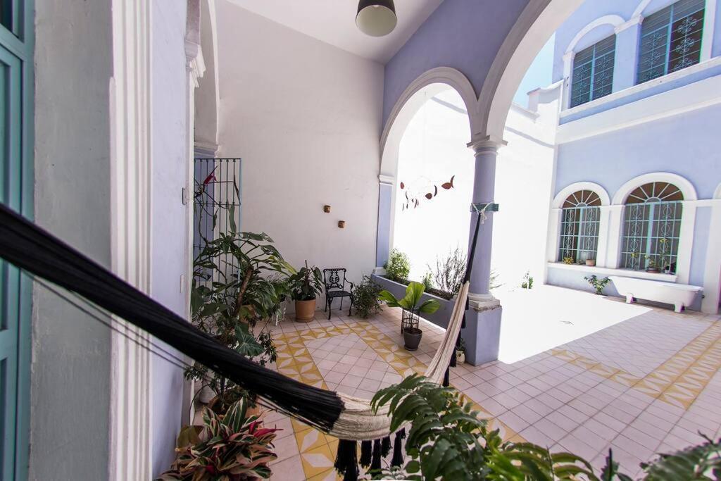 Hermoso Departamento En El Centro De *