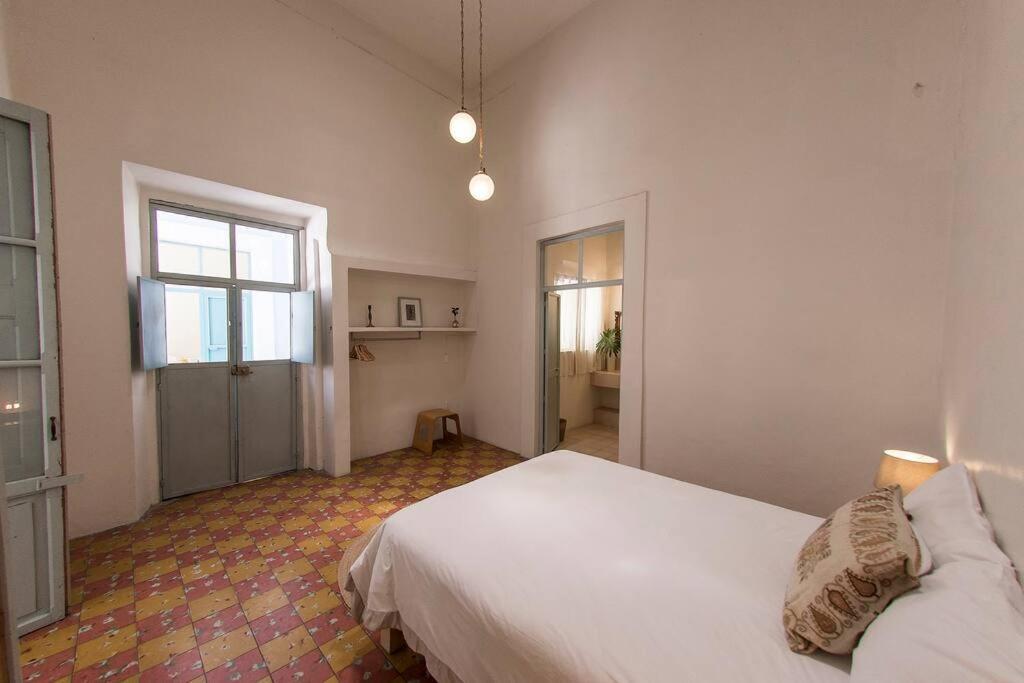 Hermoso Departamento En El Centro De * Guadalajara