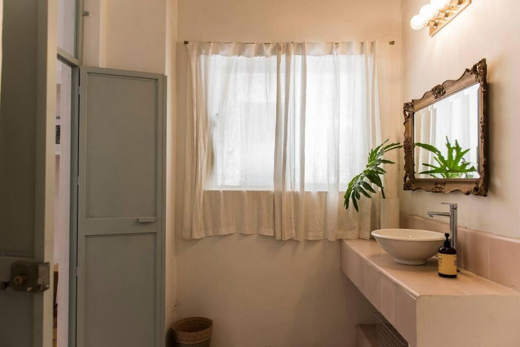 Hermoso Departamento En El Centro De Guadalajara