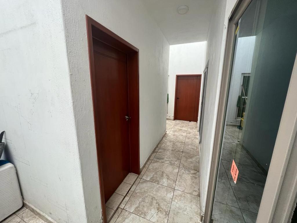 Hacienda Antigua Tlaquepaque 2br 2ba 300mbps Int Holiday home *