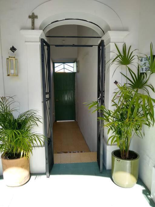 Holiday home Casa Cuauhtemoc Guadalajara