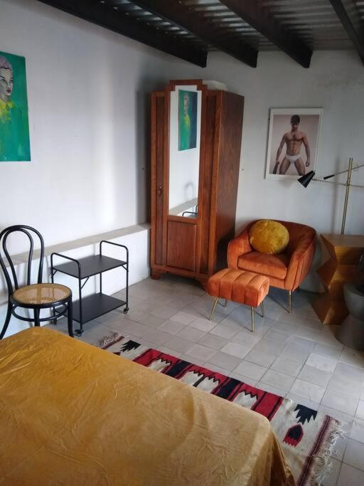 Casa Cuauhtemoc Holiday home Guadalajara