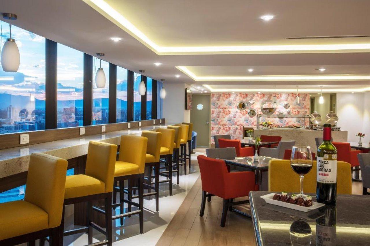 Barcelo Hotel 5*