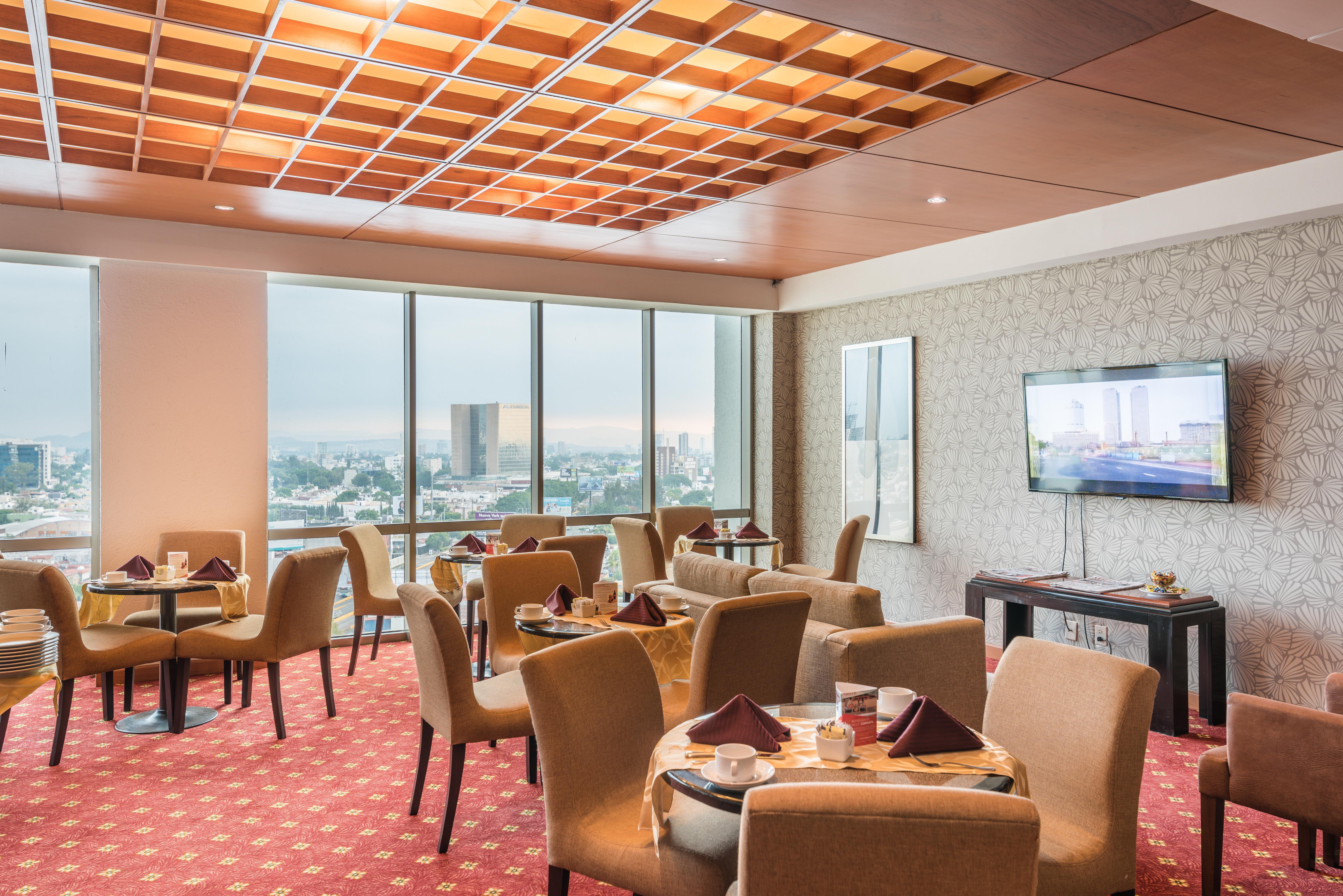 Hotel Select By Ihg