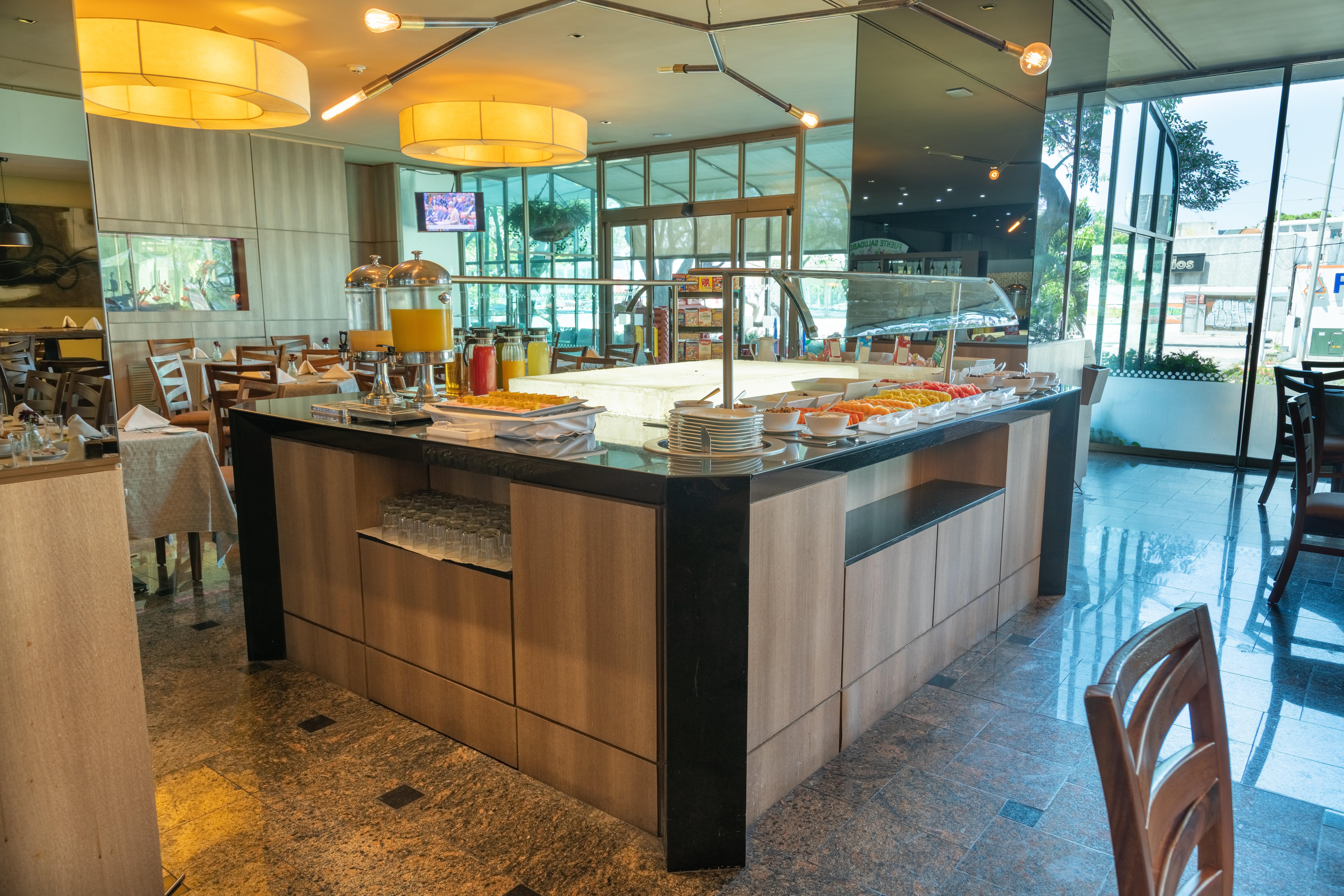 Select By Ihg Hotel