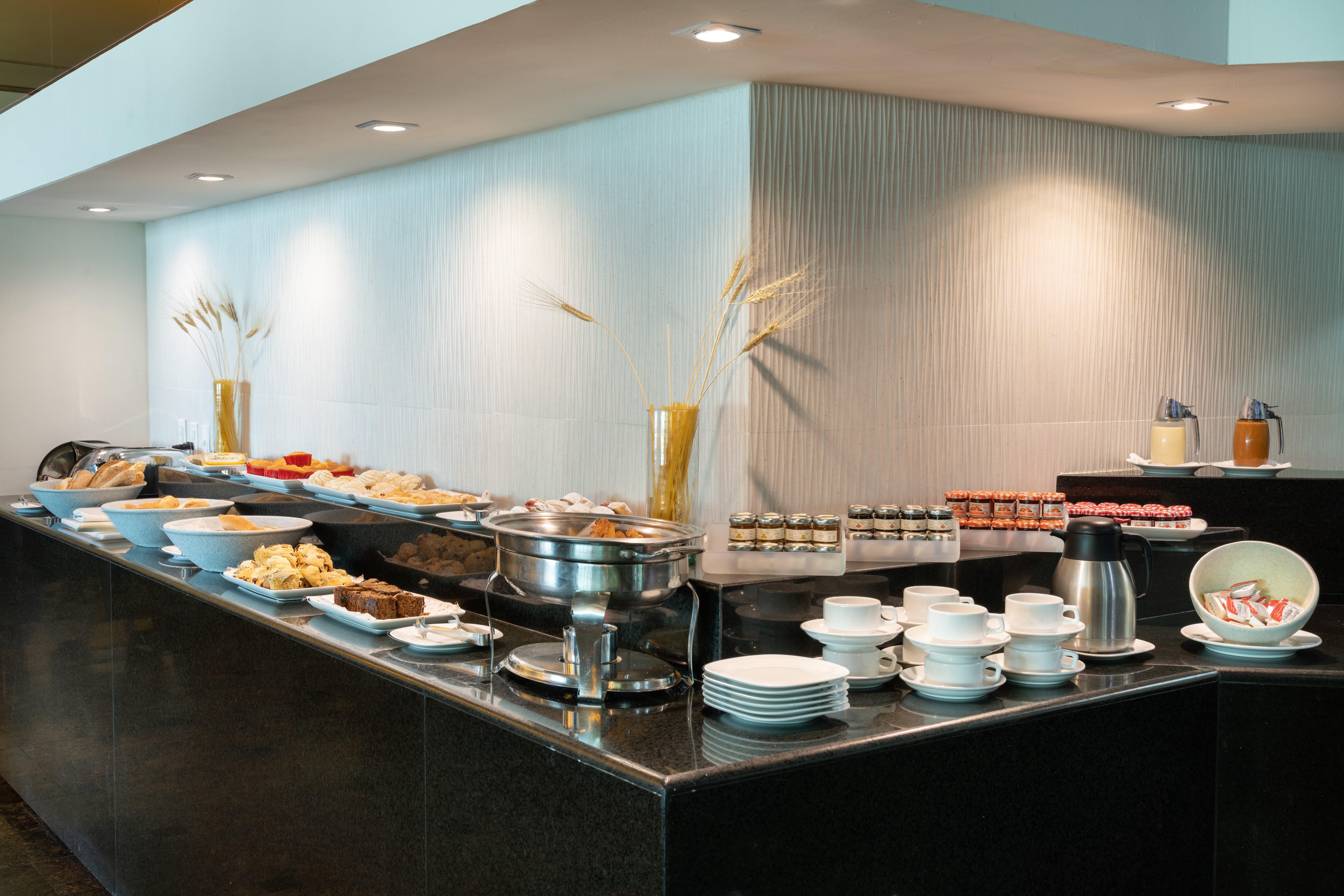Select By Ihg