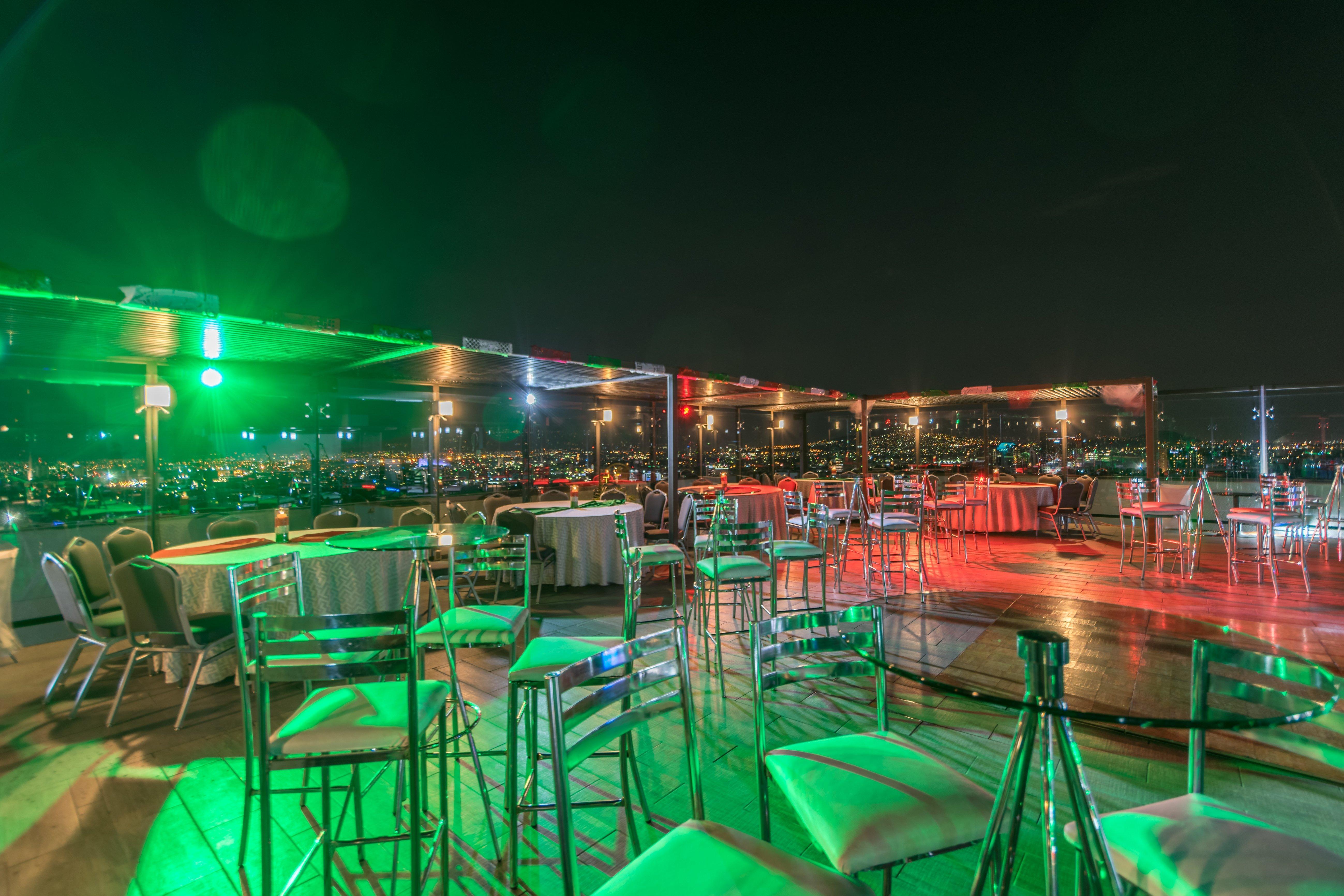 Hotel Select By Ihg 4*