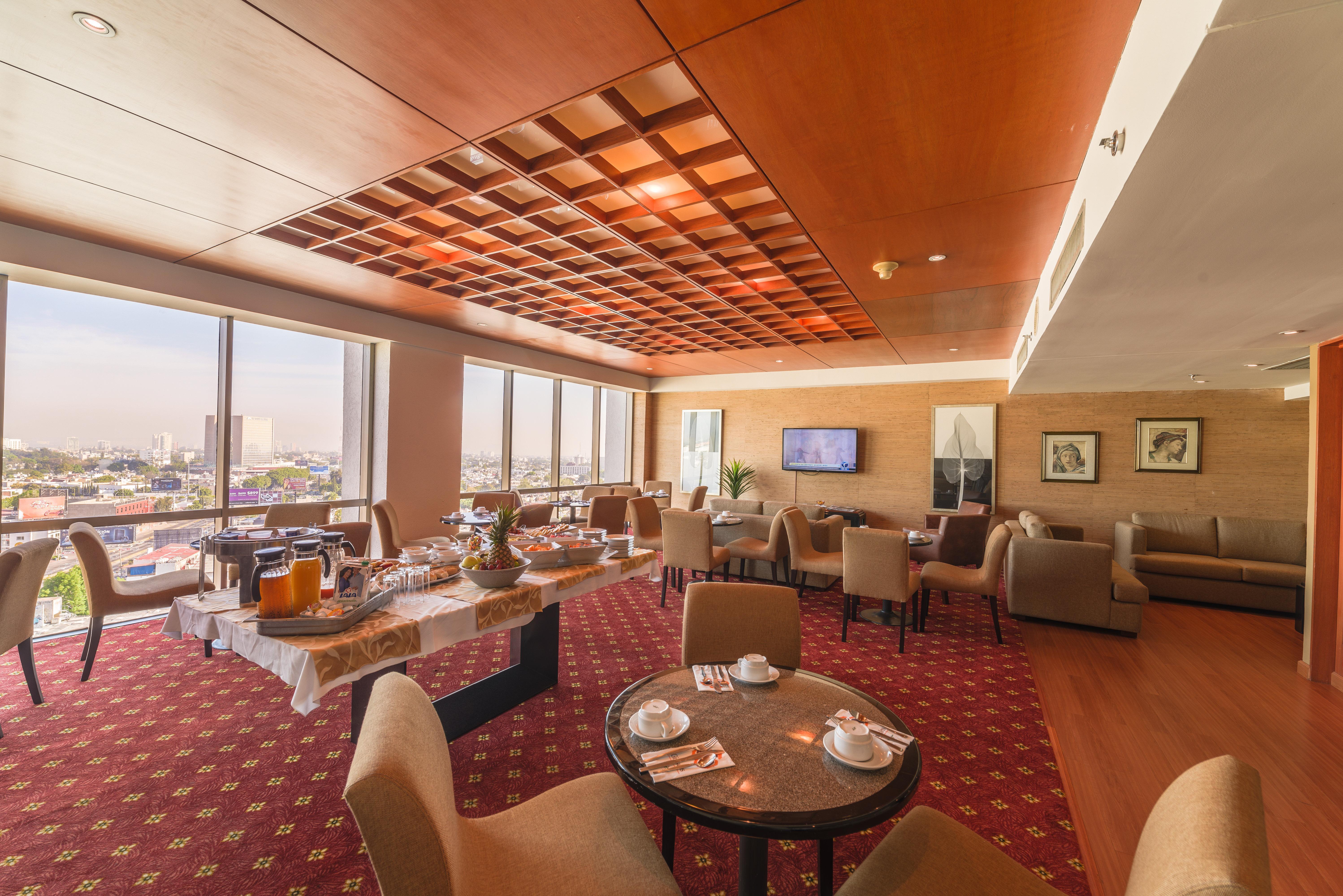 Select By Ihg Hotel