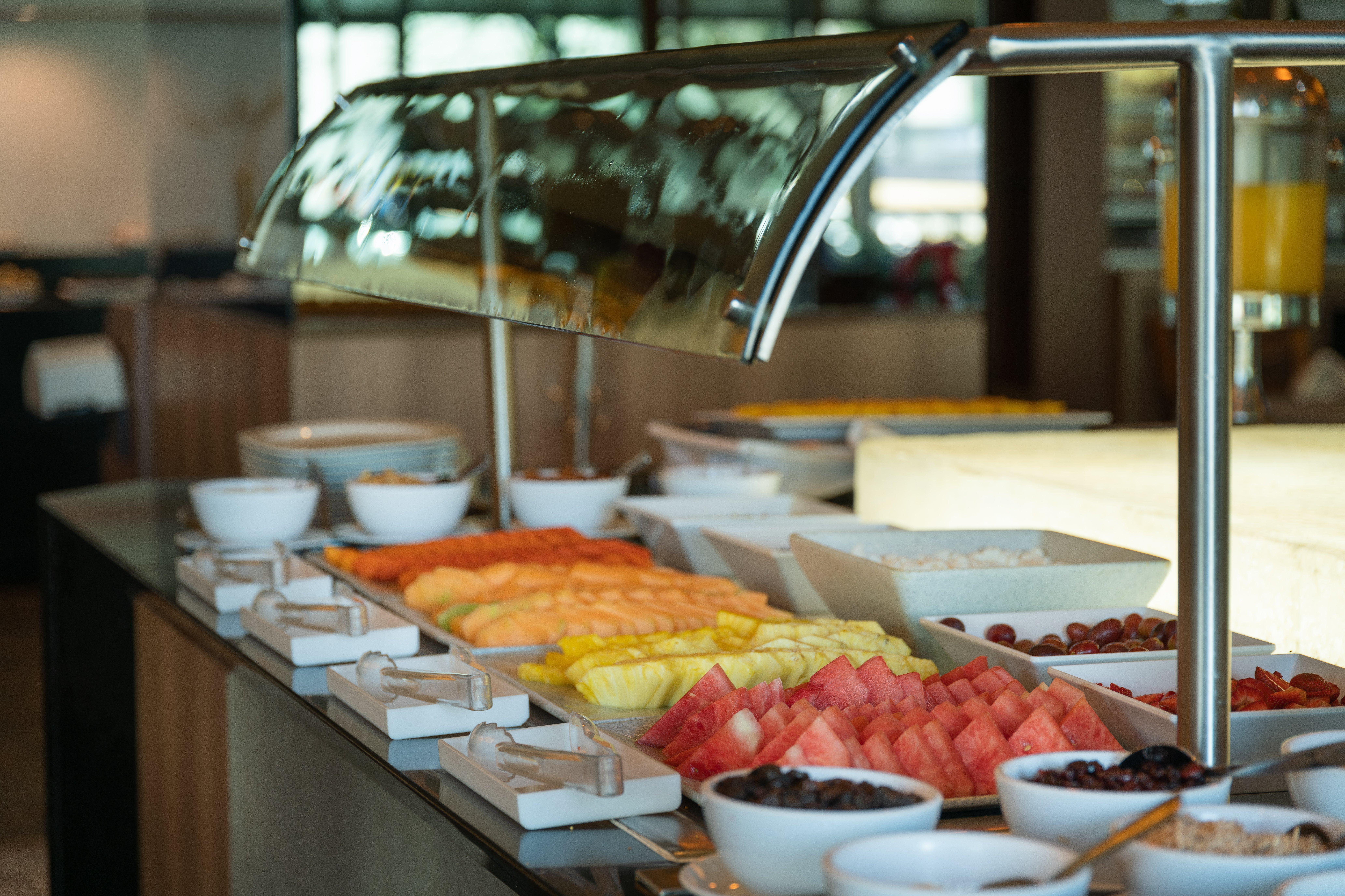 Hotel Select By Ihg Guadalajara