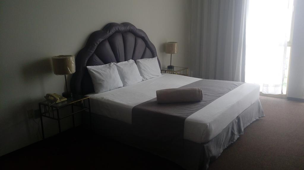 Bernini Hotel 3*