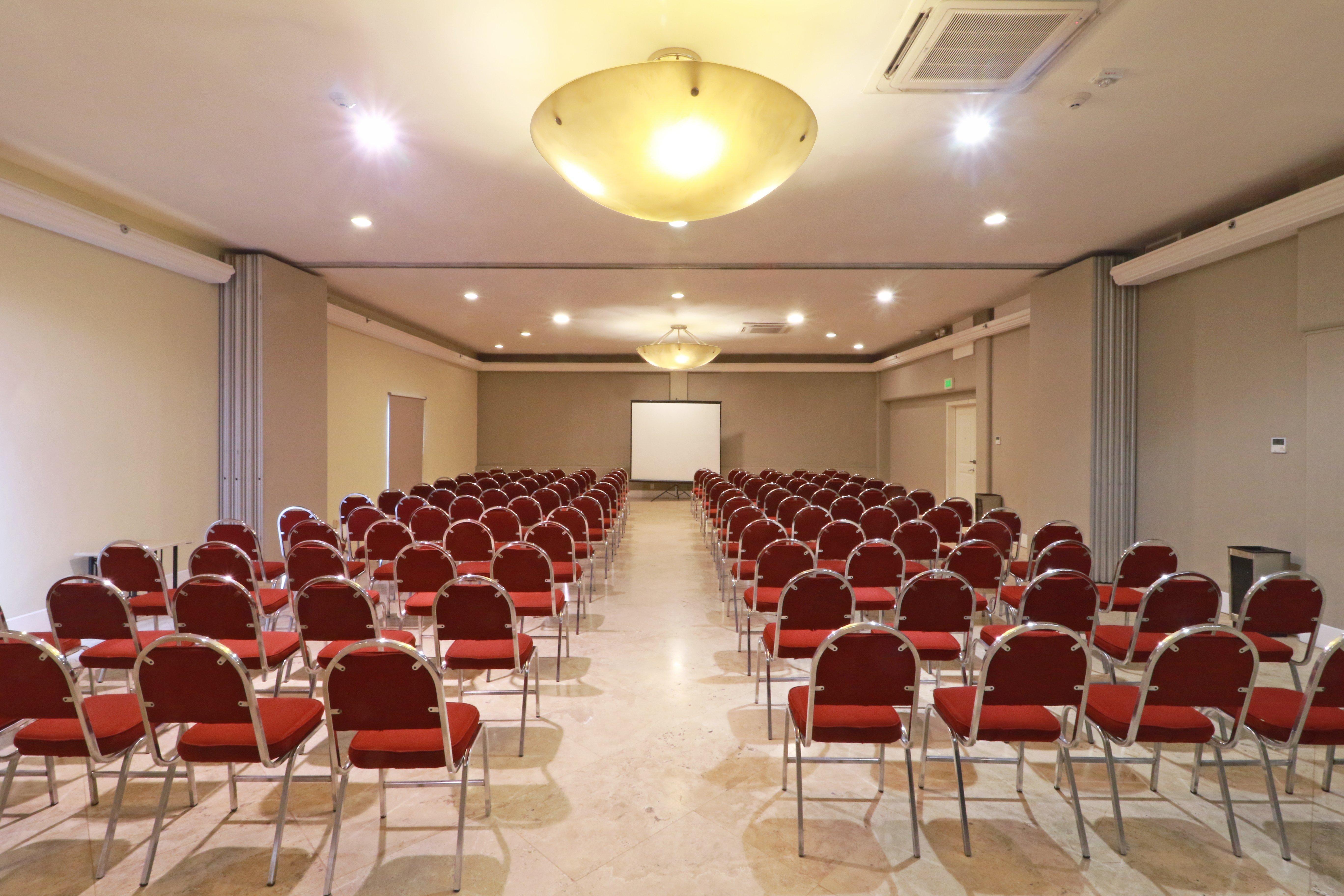 Hotel & Centro Historico By Ihg Guadalajara