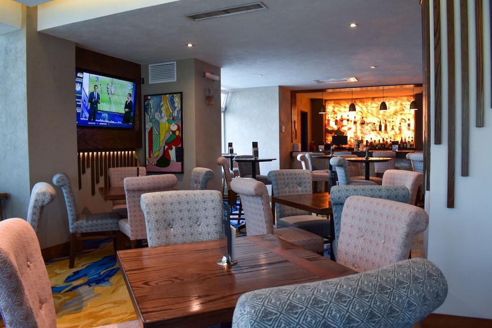 Hotel Portobelo 3*