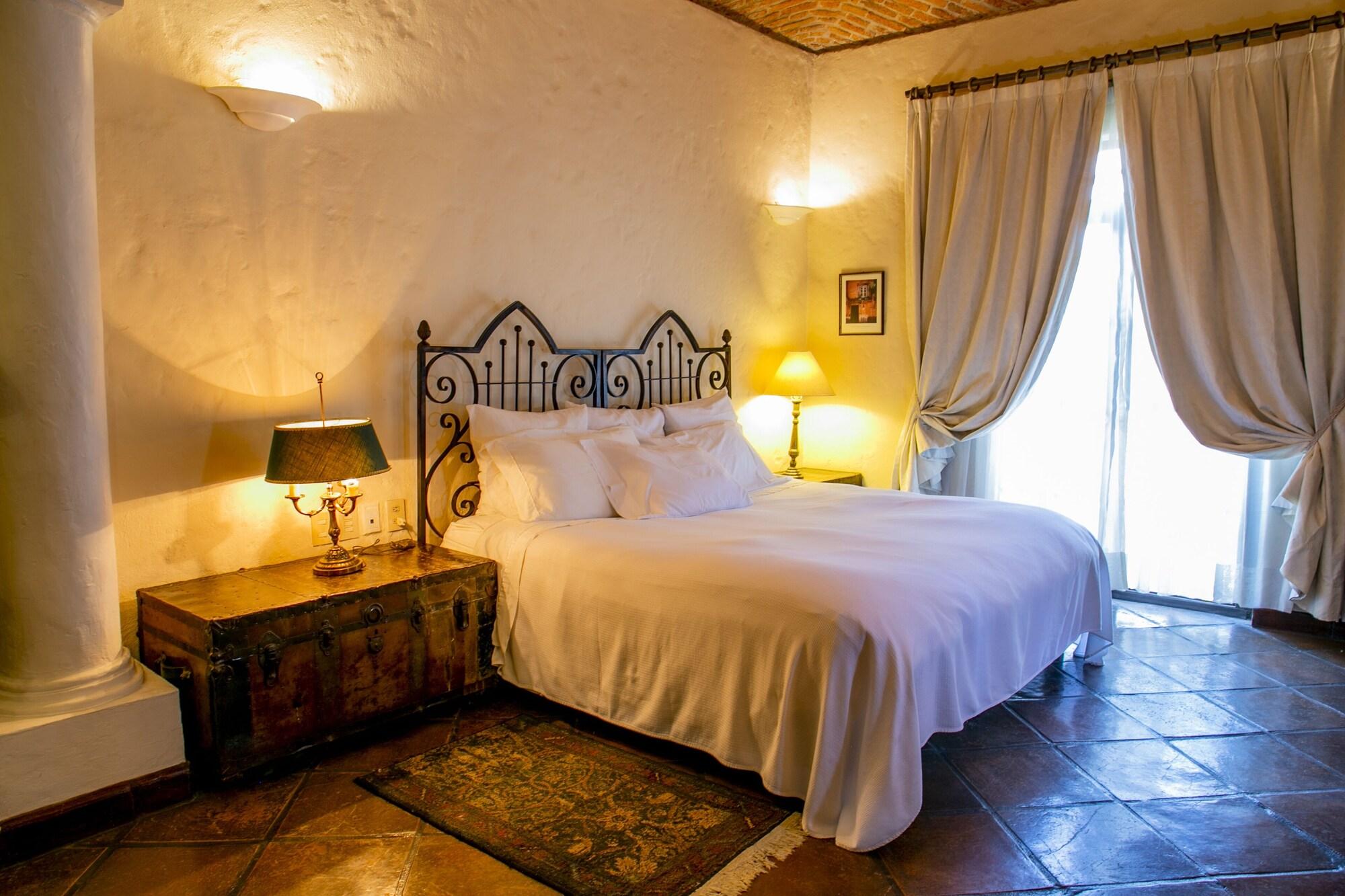 Hotel Ganz Boutique 4*