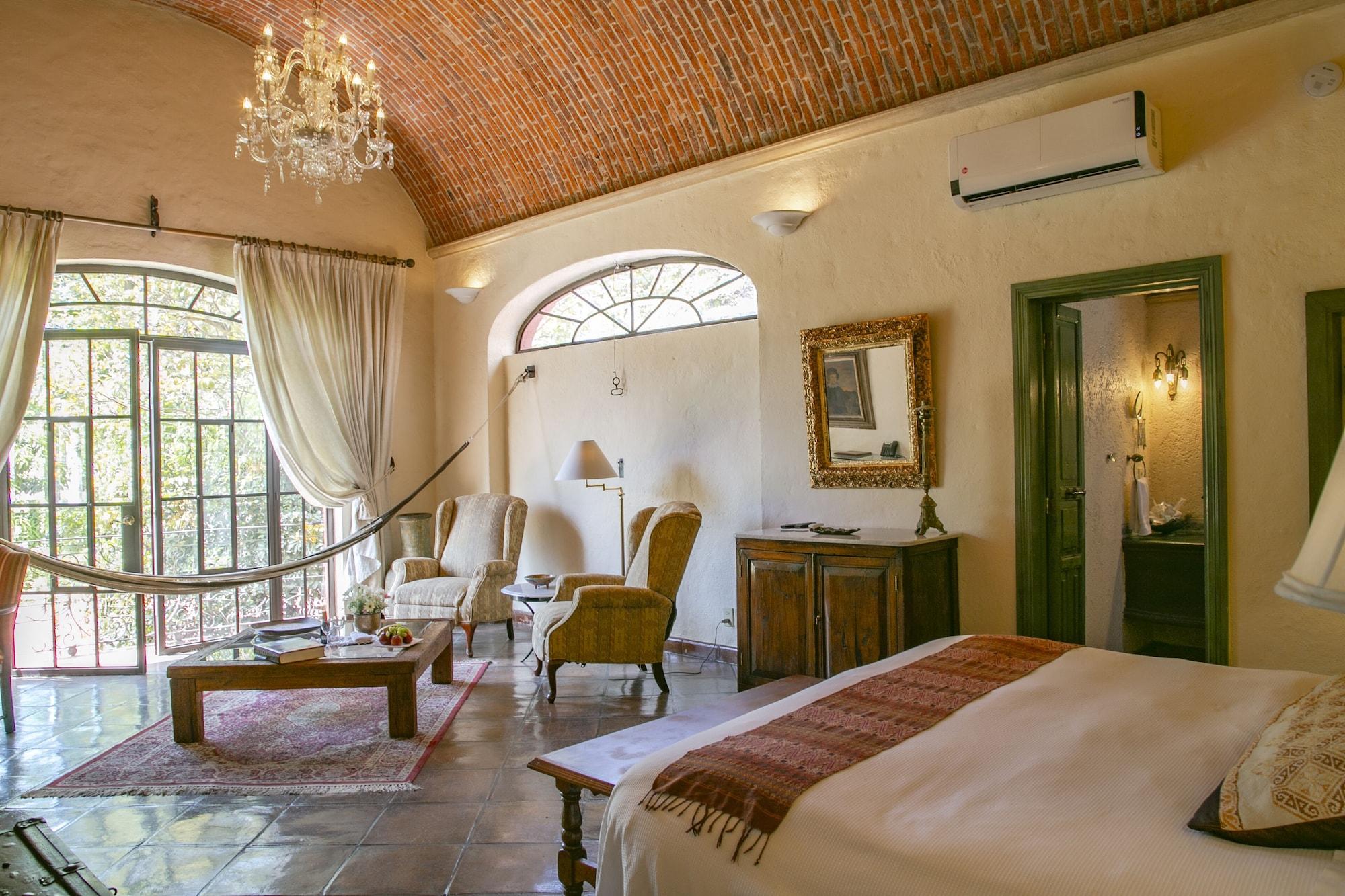 Hotel Ganz Boutique