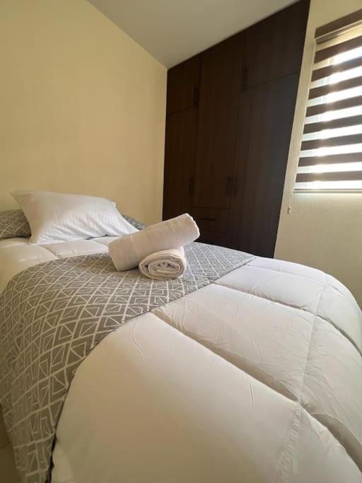 Holiday home Hermosa Casa, Sur De *