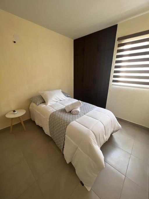 Hermosa Casa, Sur De