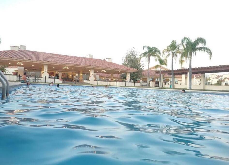 Hermosa Casa, Sur De Holiday home *