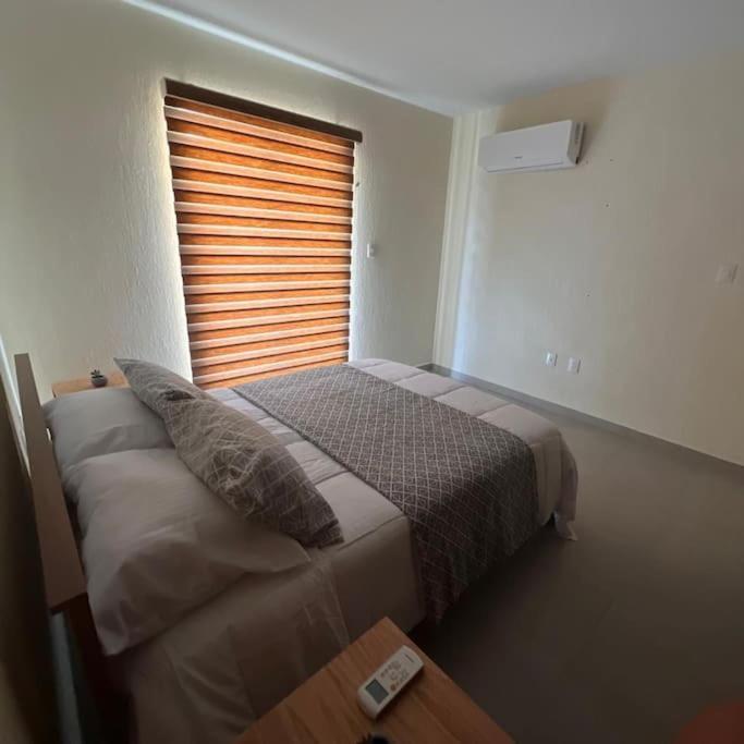 Holiday home Hermosa Casa, Sur De
