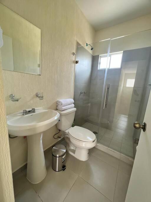 Holiday home Hermosa Casa, Sur De