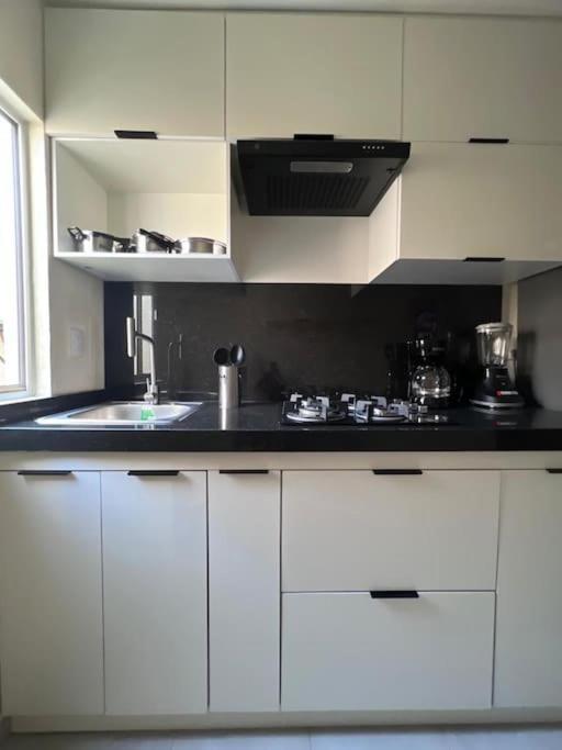 Hermosa Casa, Sur De Holiday home