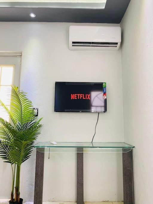 Departamento Por Plaza Terraza Oblatos Guadalajara