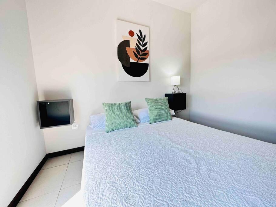 Apartment Madison Lofts - Jacuzzi En Zona Financiera