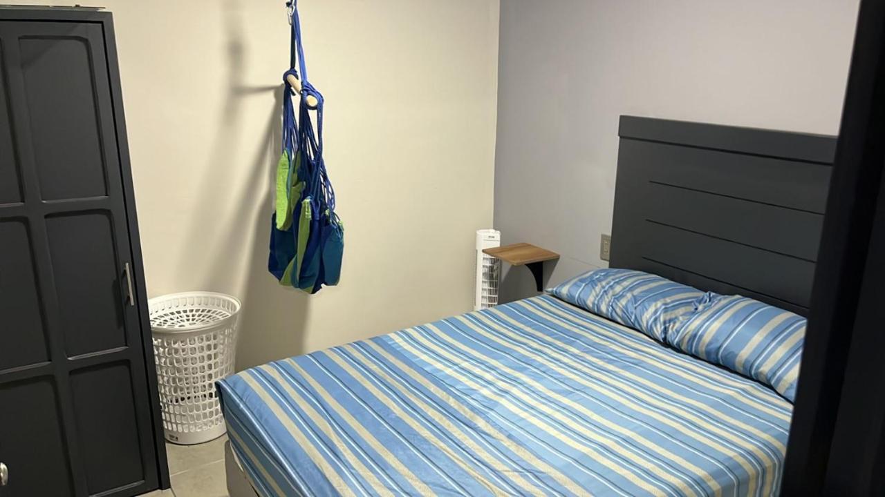 Apartment Savilie 2 - Seguridad Y Comfort - Con Terraza