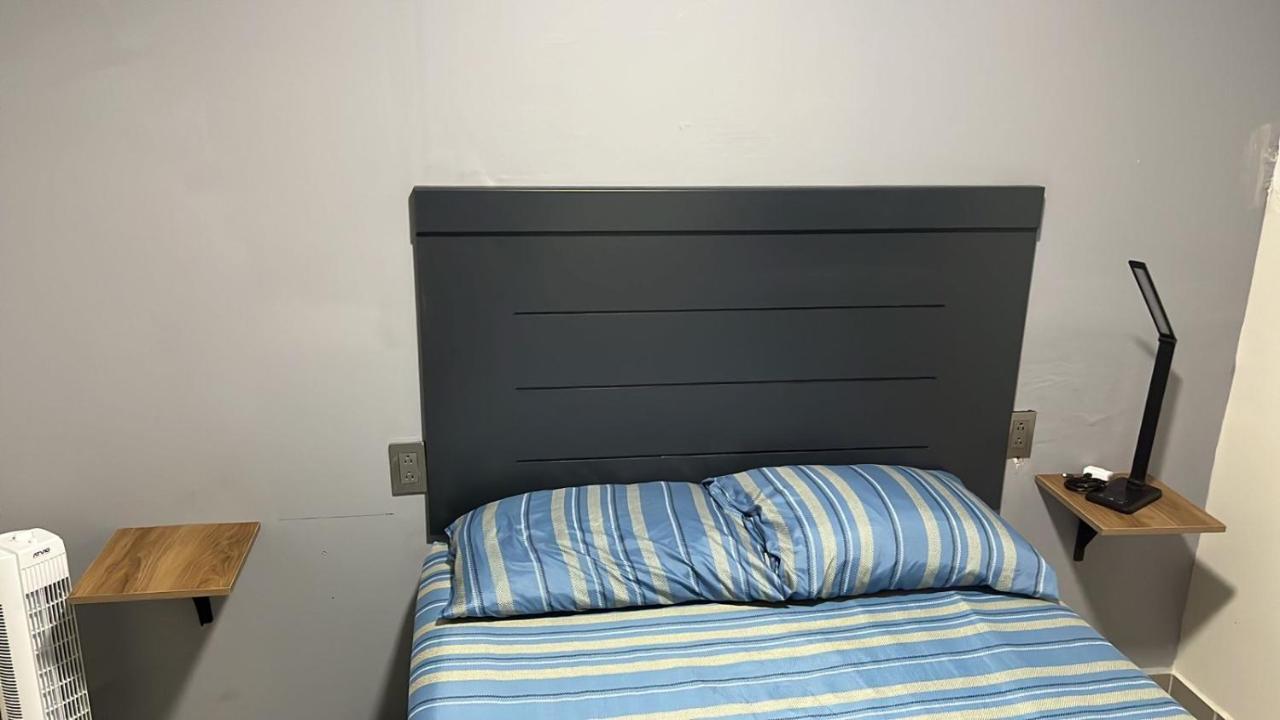 Apartment Savilie 2 - Seguridad Y Comfort - Con Terraza *
