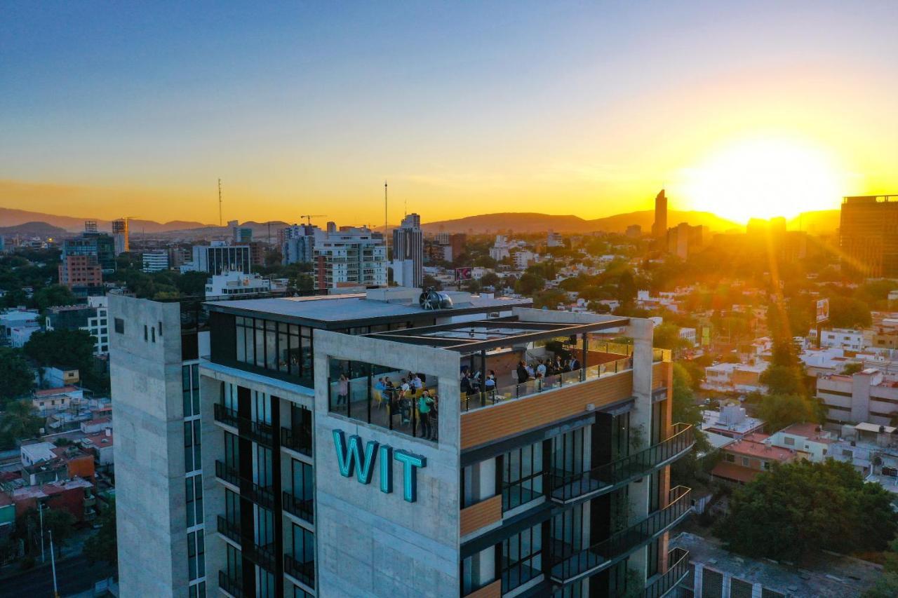 Apartment Flat Of Sounds In The Heart Of Americana Witgdl *