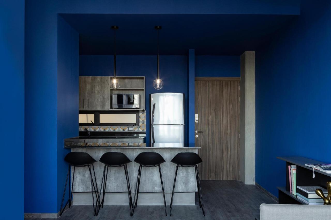 Flat Of Sounds In The Heart Of Americana Witgdl Apartment