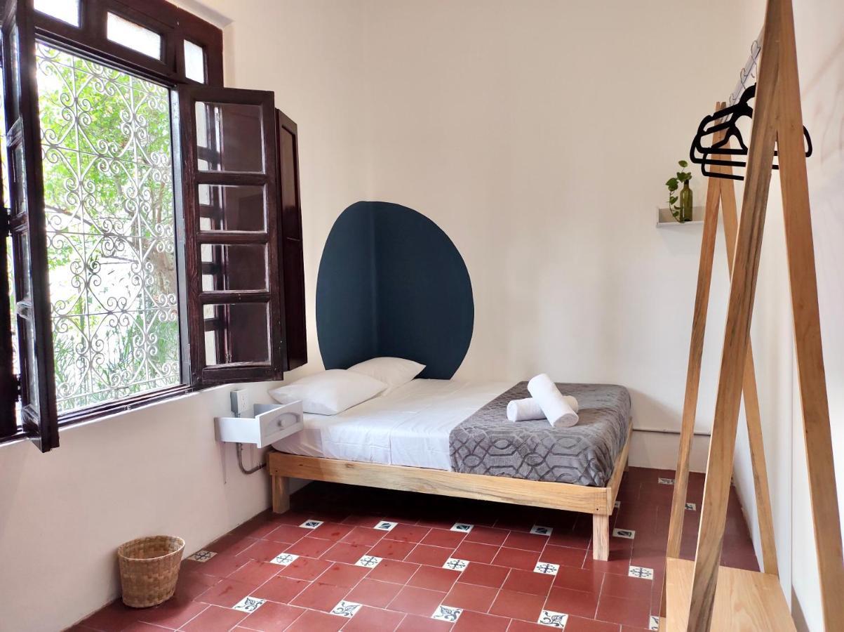 Hostel Coliving Chingon Guadalajara