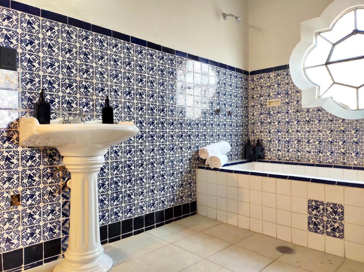 Hostel Coliving Chingon Guadalajara