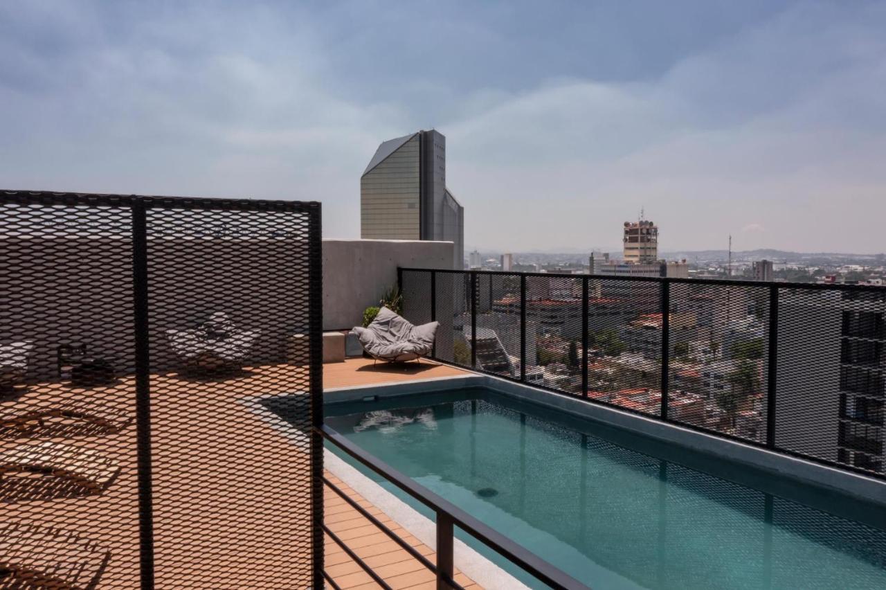 Loft In The Heart Of Americana, Have An Artsy