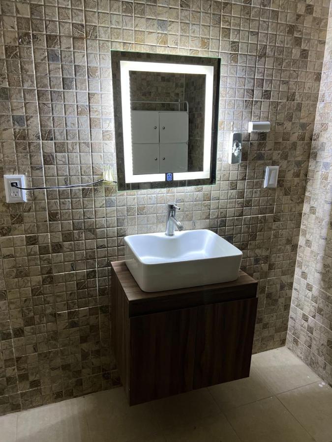 Casa Samanta Homestay