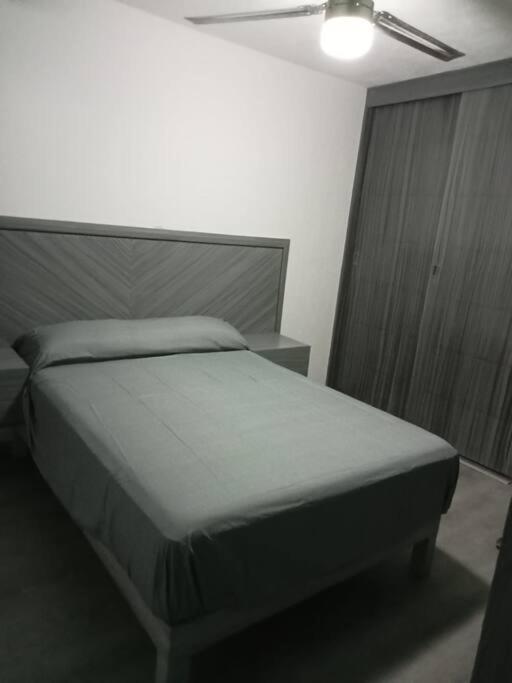 Holiday home Residencia