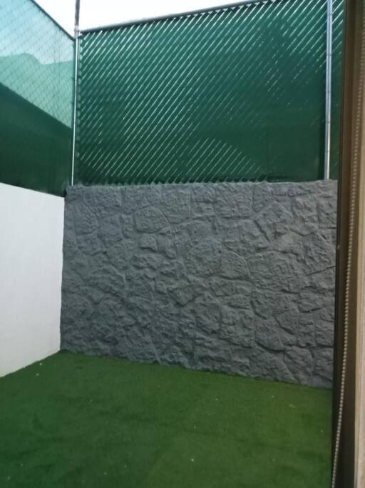 Holiday home Residencia