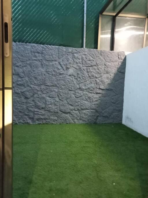 Holiday home Residencia Guadalajara