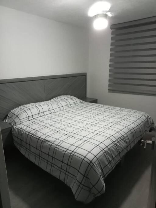 Residencia