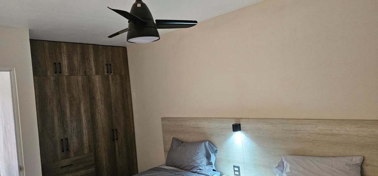 Apartment Privanza *